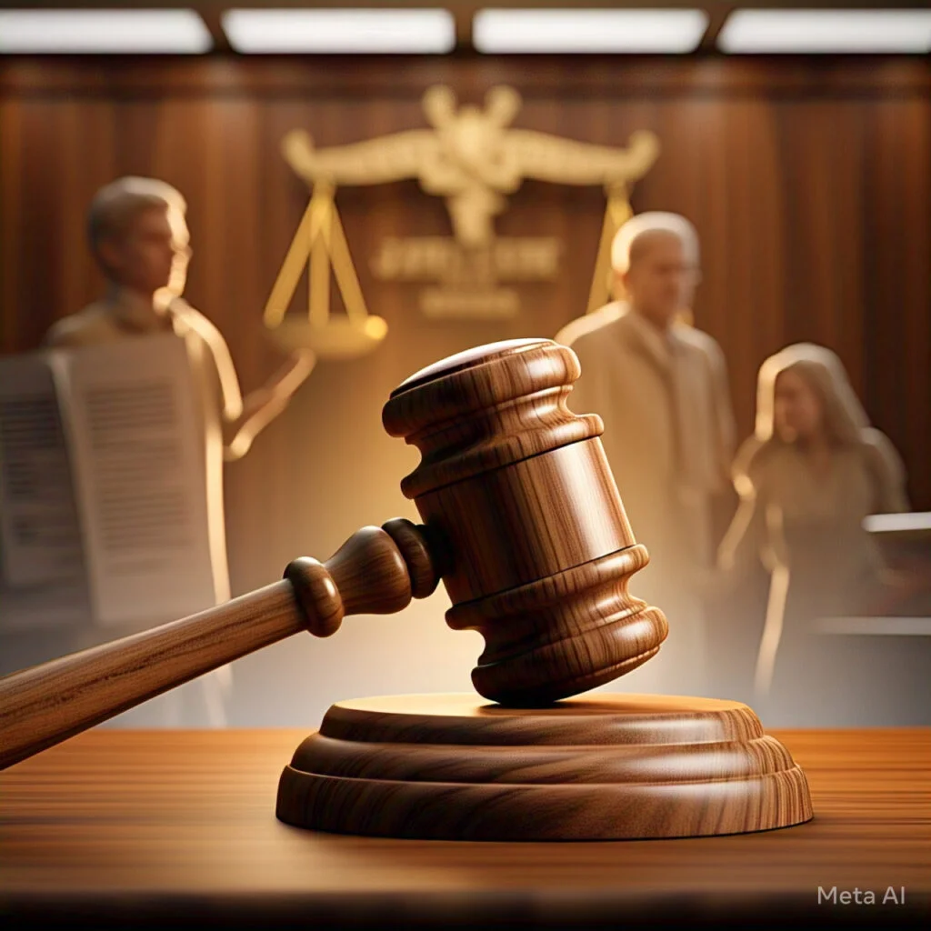 Registered Gift Deed Registered Gift Deed
Attorney Consent
Property Rights