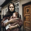 Supreme Court of Pakistan Upholds Women’s Inheritance Rights in Landmark Ruling Against Fraud and Societal Pressure