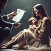 A Historic Judicial Decision: An Analytical Blog Shedding Light on Khula and Marriage Rights