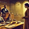 Historic Ruling by Pakistani Court: Clarification on Women’s Right to Khula and Dissolution of Marriage