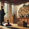 Supreme Court Decision on Land Rights Dispute: Case Details and Citizen Impact
