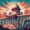 Supreme Court’s Verdict on Intra Court Appeals Under Land Acquisition Act 1894