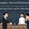 Supreme Court Of Pakistan Verdict on Khula and Dowry: A Precedent