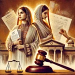 The Battle for Inheritance Rights: A Landmark Legal Decision in Peshawar High Court