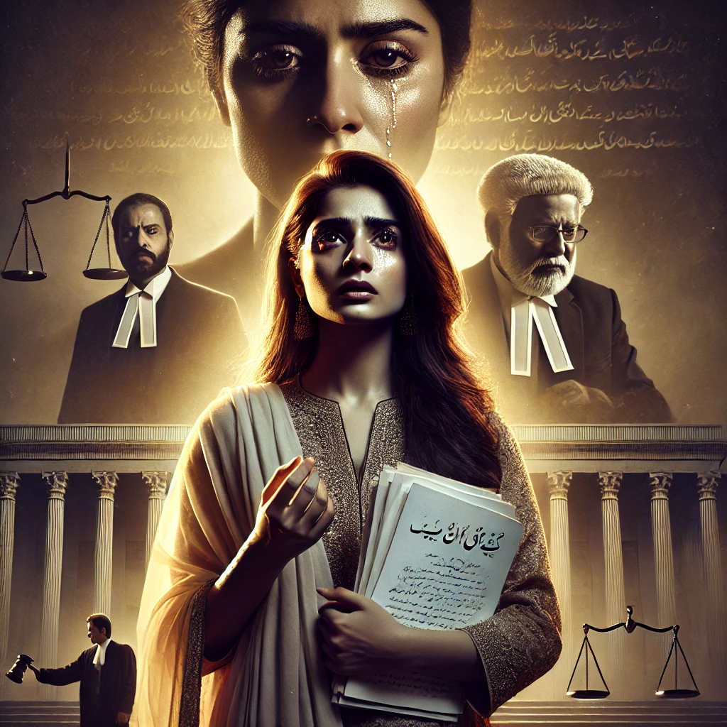 Khula in Pakistan: Supreme Court’s Landmark Decision on Women’s Divorce Rights