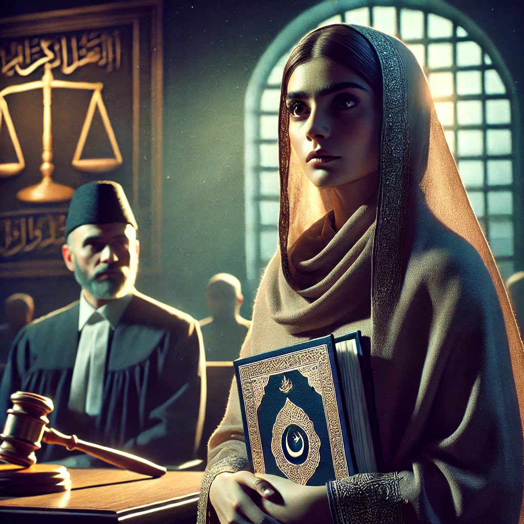 Khula Rights in Muslim Marriage: Supreme Court’s Landmark Ruling & Legal Implications