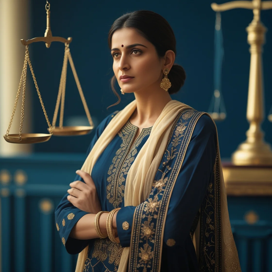Khula and Justice: A Woman’s Legal Battle for Divorce in Pakistan – Supreme Court’s Landmark Decision