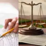 Understanding the Supreme Court’s Decision on Land Ownership Dispute