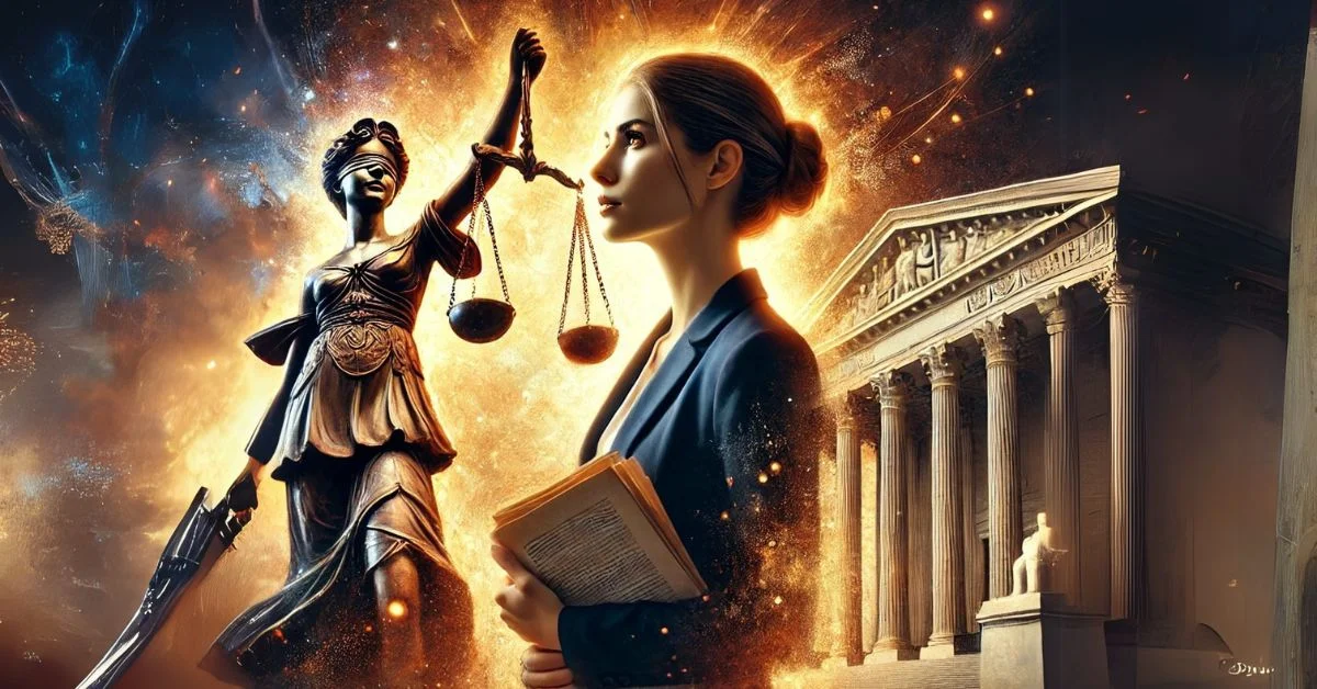 Protection of Women’s Rights: Supreme Court’s Landmark Decision on Haq Mehr