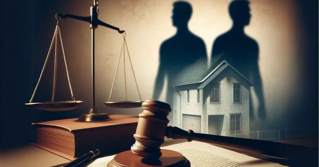 Gift Deed Controversy: How One Brother Reclaimed His Rights After Decades
