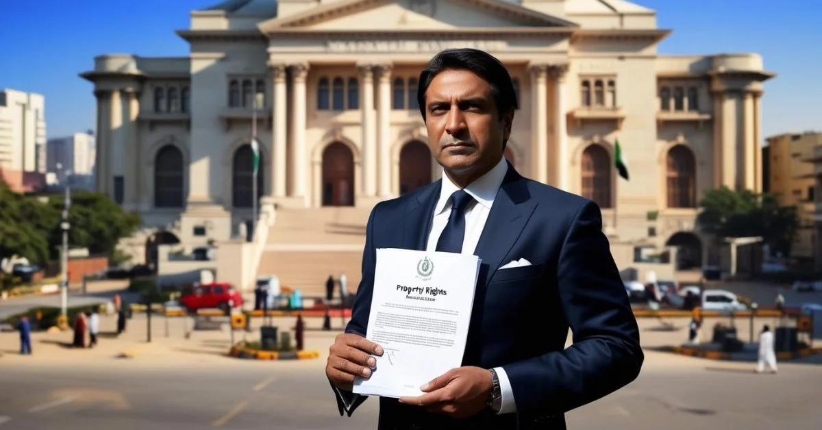 Power of Attorney Fraud Case: Key Legal Points and Court Decision