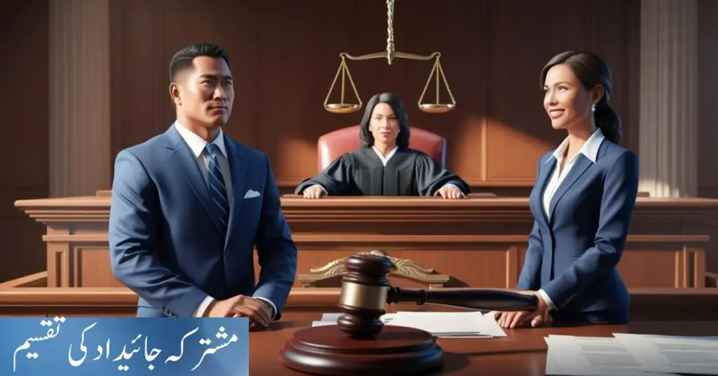 Go to Court to Claim Your Right: An Important Supreme Court Decision and a Learning Opportunity