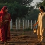 Landmark Judicial Decision Upholds Women’s Inheritance Rights in Pakistan: A Victory for Legal Justice