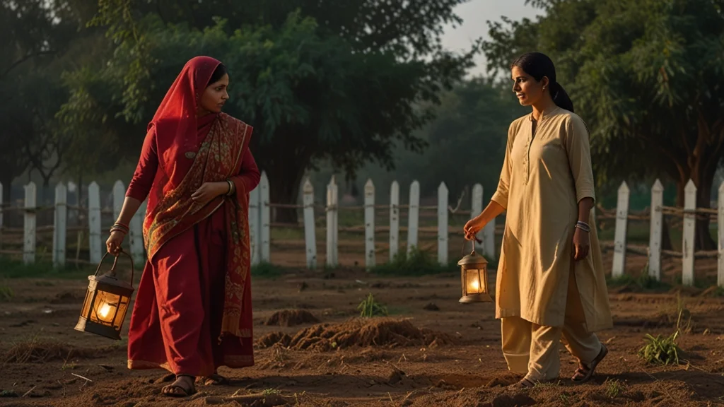 Landmark Judicial Decision Upholds Women’s Inheritance Rights in Pakistan: A Victory for Legal Justice