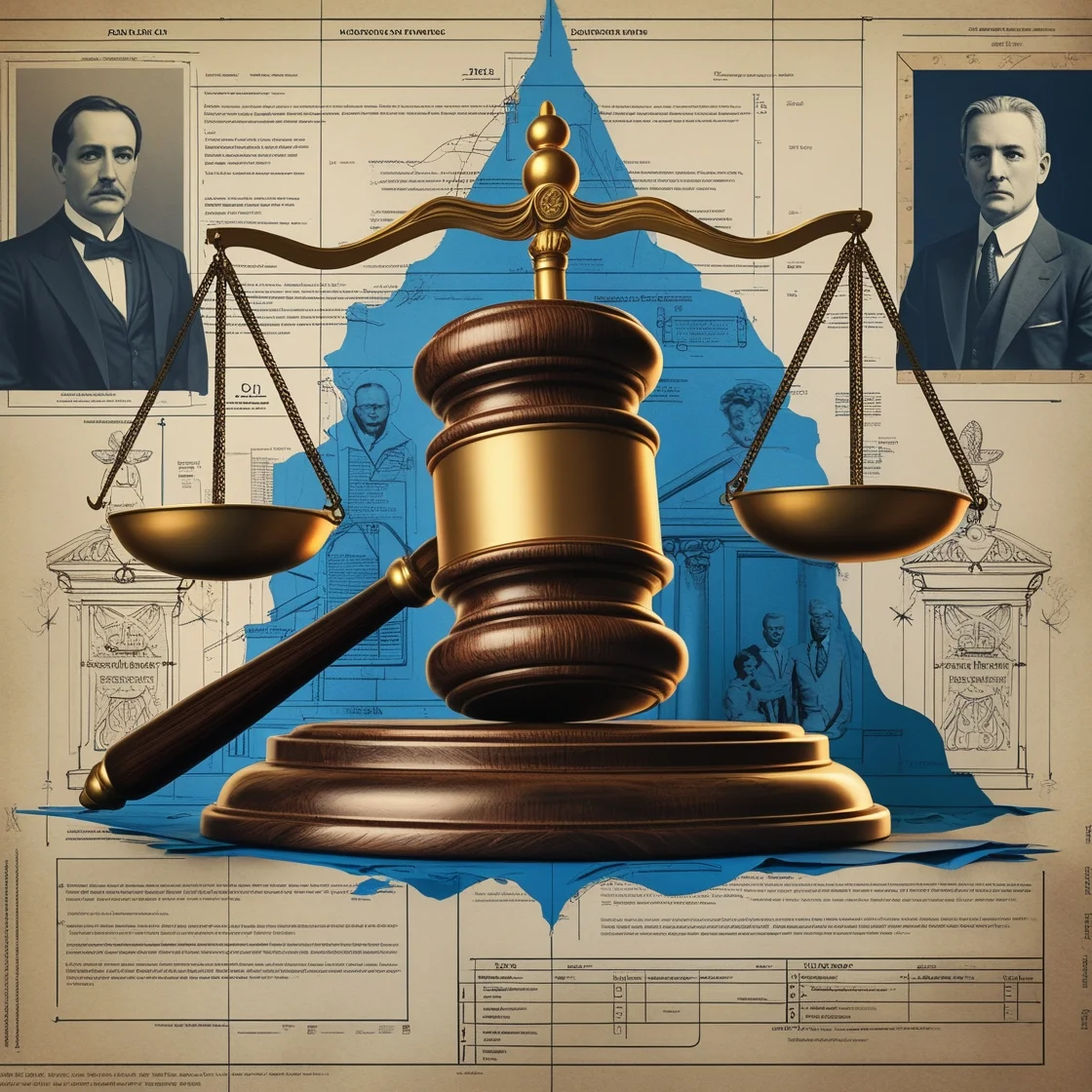 Inheritance Battle: How a Landmark Judicial Decision Empowers Your Legal Rights