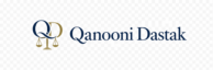 Qanooni Dastak legal awareness website logo