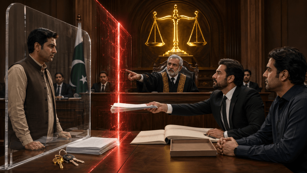 Attorney cannot gift property without the principal’s express permission