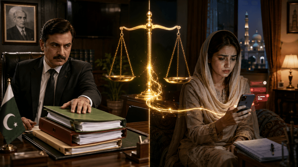Workplace Nexus in Harassment Complaint Pakistan Workplace nexus in Harassment Complaint Pakistan outside office