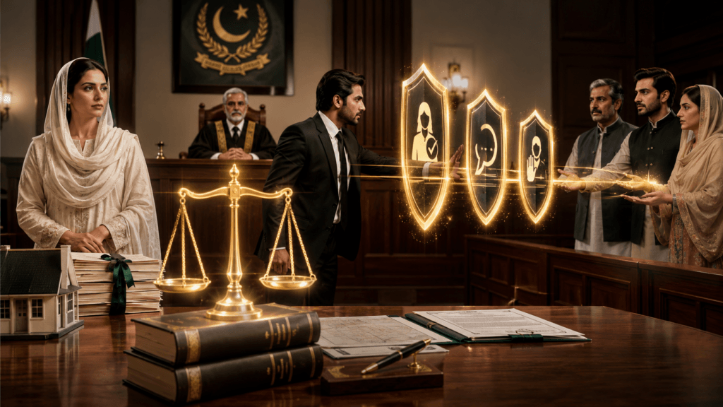 Legal duties preventing an attorney from misusing entrusted property