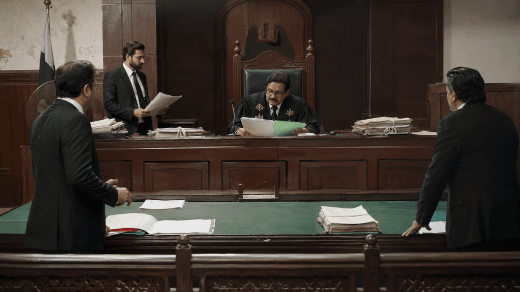 Court Fee Act Pakistan exact court fee calculation Court Fee Act Pakistan lower court failed to calculate exact deficiency