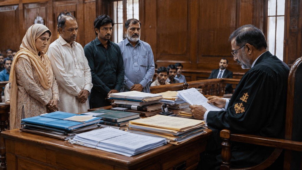 Succession Certificate Oral Gift Evidence Oral gift failed in succession certificate inheritance case