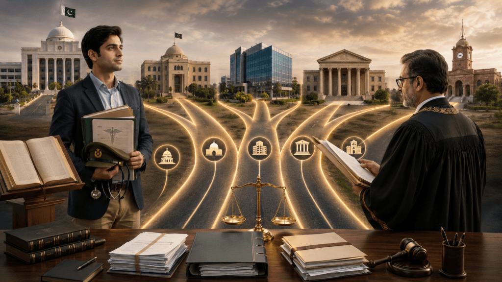Section 9A Employee Benefit Conditions Section 9A conditions for Army service seniority and employee benefits