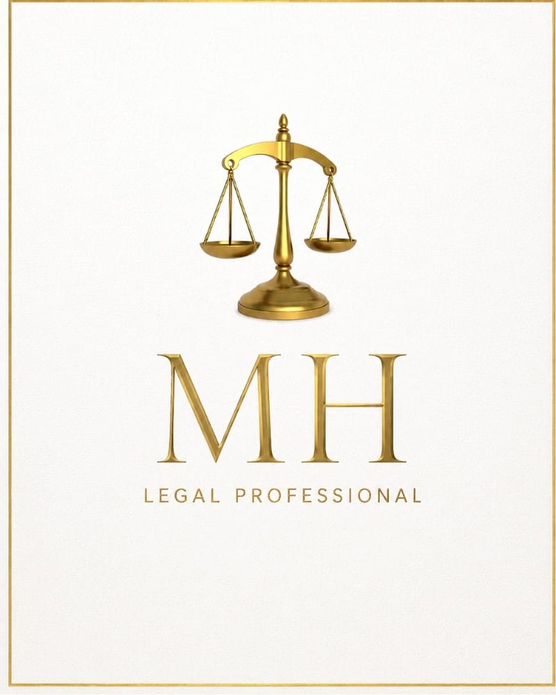 Profile placeholder for Mamoona Hassan, Advocate High Court and Tax Legal Adviser