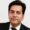 Avatar photo