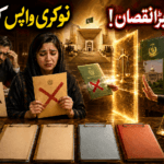 Women Harassment Act Supreme Court case on reinstatement and Ombudsman powers