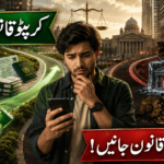 Is Crypto Legal in Pakistan 2026 virtual assets law and investor protection